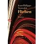 Fliehen: Roman