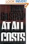 At All Costs (Thorndike Core)