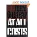 At All Costs (Thorndike Core)