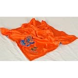 Florida Gators UF NCAA Blanket Set