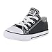 Converse Chuck Taylor Ox Infant Lowtop Casual Shoes