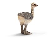Schleich Ostrich Chick 14398
