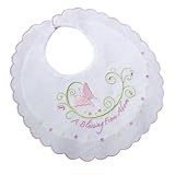 Return to product information