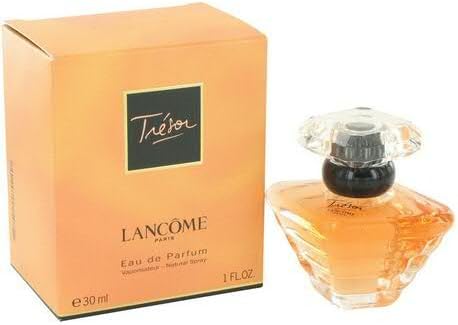 TrésorL'eau De Parfum (30 Ml/1 Oz)Trésor