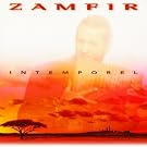 Intemporel