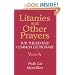 Litanies and Other Prayers for the Revised Common Lectionary Year A