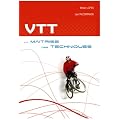 VTT : ma�triser des techniques