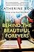 Books : Behind the Beautiful Forevers