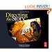 Directing the Story: Professional Storytelling and Storyboarding Techniques for Live Action and Animation