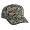 Grey/Khaki/Dark Green