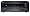 Onkyo TX SR 707 7.2 A/V-Receiver THX Select 2 Plus (6x HDMI-Eingänge, Upscaler 1080p, HD-Audio) schwarz