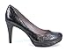 Vince Camuto Women's VC-Zella Platform Pump