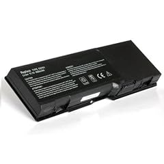 Akku f�r Dell Inspiron 6400 , E1505 , Inspirion 1501 , Vostro 1000 / ersetzt:...