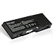 Akku f�r Dell Inspiron 6400 , E1505 , Inspirion 1501 , Vostro 1000 / ersetzt:...