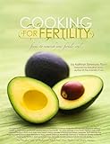 Cooking for Fertility