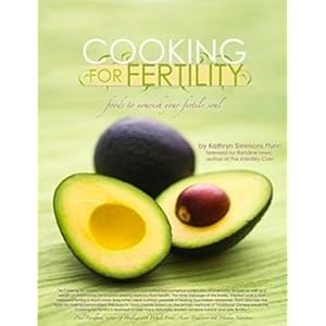 Cooking for Fertility