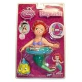 Disney Princess