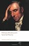 Selected Poetry (Oxford World's Classics)