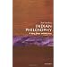Modern Indian History Books