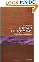 Indian Philosophy: A Very Short Introduction (Very Short Introductions)