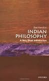 Indian Philosophy: A Very Short Introduction (Very Short Introductions)