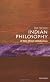 Indian Philosophy