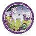 Search : Party Supplies - Fairy-Tale Unicorn 7