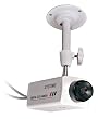 Q-Industries Q-73 Wireless Dummy Camera with Weatherproof Housing