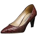 Via Spiga Women's Brea Pump