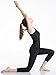 Neleus Women's 3 Pack Dry Fit Compression Shirt,3 Pack:Black,Grey,White,Small