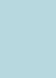 Dimensions Oversized Color Sample - December Sky
