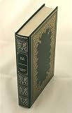 JANE EYRE Easton Press