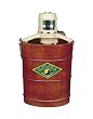 Rival F69204 4-Quart Electric White Mountain Ice Cream Freezer