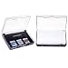DS Lite Clear Case & Stylus