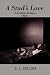 Search : A Stud's Love: A Lesbian Drama ...