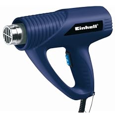 Einhell BT-HA2000 Hei�luftpistole