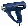 Einhell BT-HA2000 Hei�luftpistole