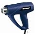 Einhell BT-HA2000 Hei�luftpistole