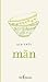 Livres en Français : Mãn