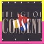 Age Of Consent