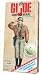 G.I. Joe Year 1996 Limited Edition World War II 50th Anniversary Commemorative 12 Inc...