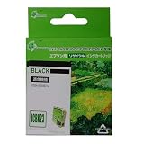 EPSON ICBK23�^�C�v�@�t�H�g�u���b�N�i�����C���N�j�@DELIGHT���T�C�N���C���N�J�[�g���b�W