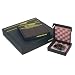 Protektive Pak 37071 Circuit Board Shipper with Foam, 15-1/2" Length x 12-1/2" Width x 2-1/2" Depth (Case of 5)