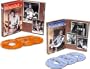 The French Chef with Julia Child (6 DVD Set)