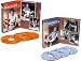 The French Chef with Julia Child (6 DVD Set)