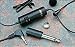 Audio-Technica ATR-35S Lavalier Microphone