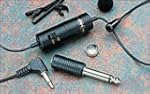 AudioTechnica ATR35S