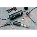 Audio-Technica ATR-35S Lavalier Microphone