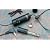 Audio-Technica ATR-35S Lavalier Microphone