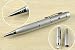 ATC 4GB USB 2.0 Drive Red Beam Light Laser Pointer Ballpen 4 GB Memory Stick!--- Portable for Your Job, Teaching, Education or Business